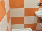 Apartamento en alquiler en Puerta del Ángel, Madrid