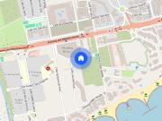 Apartamento en alquiler en Puerto Banús – Málaga |...