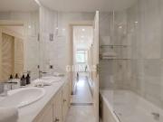 Apartamento en alquiler en Puerto Banús – Málaga |... Apartamento en alquiler en Puerto Banús – Málaga |...