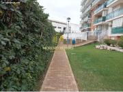 Apartamento en Alquiler en Puerto de Gandía, Valencia