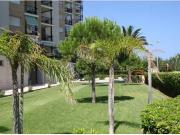 Apartamento en Alquiler en Puerto de Gandía, Valencia