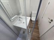 Apartamento en Alquiler en Puerto de Gandía, Valencia
