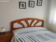 Apartamento en Alquiler en Puerto de Gandía, Valencia