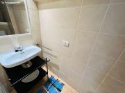 Apartamento en Alquiler en Puerto de la Cruz, Santa Cruz...