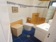 Apartamento en Alquiler en Puerto de la Cruz, Santa Cruz...