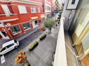 Apartamento en Alquiler en Puerto de la Cruz, Santa Cruz...