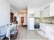 Apartamento en Alquiler en Puerto de la Cruz, Santa Cruz...