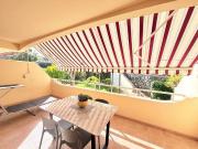 Apartamento en alquiler en Puerto de la Cruz, Tenerife