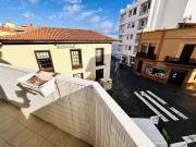 Apartamento en alquiler en Puerto de la Cruz, Tenerife