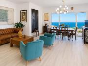 Apartamento en alquiler en Puerto de la Cruz, Tenerife