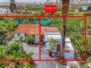 Apartamento en alquiler en Puerto de la Cruz, Tenerife