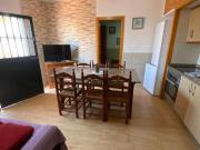 Apartamento en alquiler en Puerto de Mazarrón, Bahía