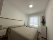 Apartamento en alquiler en Puerto de Mazarron, Murcia...