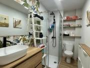 Apartamento en alquiler en Puerto de Mazarrón, Playa Sol