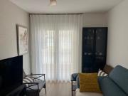 Apartamento en alquiler en Puerto de Mazarrón, Puerto de...