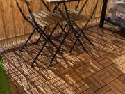 Apartamento en alquiler en Puerto de Mazarrón, Puerto de...