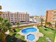 Apartamento en alquiler en Puerto de Mazarrón, Puerto de...