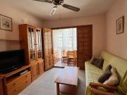 Apartamento en alquiler en Puerto de Mazarrón, Puerto de...