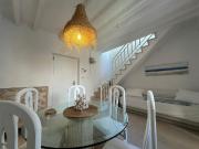 Apartamento en alquiler en Puerto de Mazarrón, Puerto de...