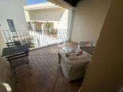 Apartamento en alquiler en Puerto de Santa María – Cádiz...