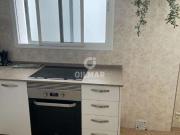 Apartamento en alquiler en Puerto de Santa María – Cádiz...