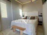 Apartamento en alquiler en Puerto de Santa María – Cádiz...