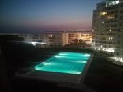 Apartamento en Alquiler en Puerto de Santa María, El, Cádiz