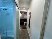 Apartamento en Alquiler en Puerto de Santa María, El, Cádiz