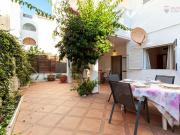 Apartamento en alquiler en Puerto del Rey, Almería Costa...