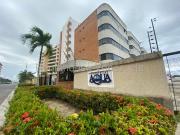 Apartamento en Alquiler en Puerto Encantado, Higuerote