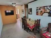 Apartamento en Alquiler en Puerto la Cruz 6023...