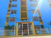 Apartamento en Alquiler en Puerto la Cruz Anzoátegui 84...
