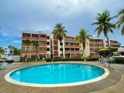 Apartamento en Alquiler en Puerto la Cruz Anzoátegui 87...