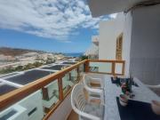 Apartamento en alquiler en Puerto Rico, Gran Canaria