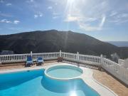 Apartamento en alquiler en Puerto Rico, Gran Canaria