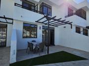 Apartamento en alquiler en Puerto Rico, Gran Canaria