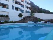 Apartamento en Alquiler en Puerto Rico, Las Palmas