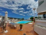 Apartamento en Alquiler en Puerto Rico, Las Palmas