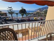 Apartamento en Alquiler en Puerto Santiago, Santa Cruz...