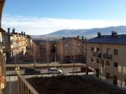 Apartamento en Alquiler en Puigcerdà