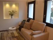 Apartamento en alquiler en Realejo 18009