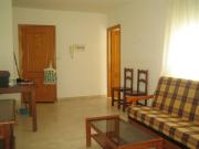 Apartamento en alquiler en Realejo 18009