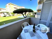 Apartamento en Alquiler en Regueral Prat d'en Forés