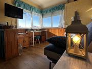 Apartamento en Alquiler en Regueral Prat d'en Forés