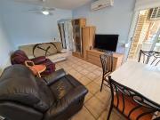 Apartamento en Alquiler en Regueral Prat d'en Forés