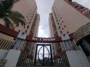 Apartamento en alquiler en Res.4 Av. del Parral.... Apartamento en alquiler en Res.4 Av. del Parral....