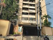 Apartamento en Alquiler en Residencias Coromoto, Maracay