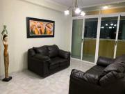 Apartamento en alquiler en Residencias Ramada los Mangos...