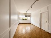 Apartamento en alquiler en Retiro
