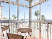 Apartamento en alquiler en Rincón de la Victoria Málaga